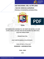 Mamani_Villavicencio_Jose_Santos.pdf