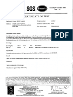 Cooper Medc Cert PB Ip6667 Cert