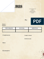 Autofiche-Aventures-lv1 À 3 PDF