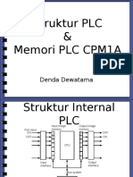 Materi 4 PLC