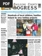 Download Paulding Progress 11-24-10 by PauldingProgress SN45749927 doc pdf