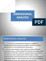 Dimensioanalysis 180614115528 PDF