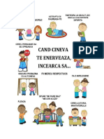 Cand cineva te enerveaza incearca sa.docx