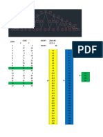 Matrix Structural Analysis