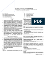 Posebni Uslovi Za GRAWE Elite 20+ - 01012016 PDF