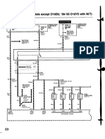 85_148OSCHEMA_ELETTRICO_MOTORE (1)