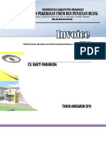 Invoice PRC Berkala PDF