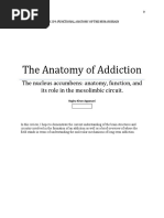 Download The Anatomy of Addiction by Raghu Appasani SN45750007 doc pdf
