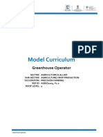 MC_AGR-Q1003_Greenhouse-Operator.pdf