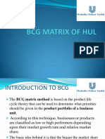 102345905-BCG-Matrix-Hindustan-Unilever-Limited