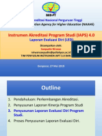 3.-PAPARAN_INSTRUMEN-AKREDITASI-PROGRAM-STUDI-4.0_LED.pdf