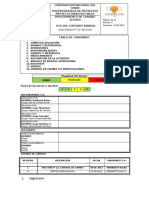 PT-Nº 08-5028  Cortante Manual Rev. C