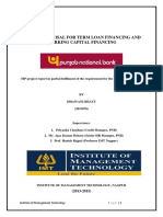 2013076_Dhwani Bhatt_Prof. Hanish Rajpal.pdf