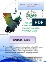 Pptbindo 140303100057 Phpapp01 PDF