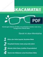Lepas Kaca Mata PDF
