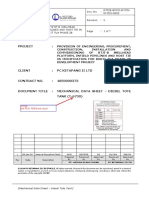 BTP2B-EPCIC-BTJTB-M-TDS-0003 Rev.X PDF