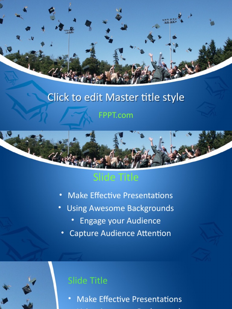 graduates-template-16x9-pdf