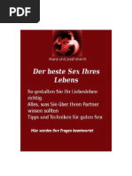 Download Der beste Sex Ihres Lebens by Josef Knecht SN45750321 doc pdf