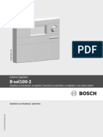 B-SOL100-2_-_Uputstvo_za_instalaciju_i_koriscenje_(@SR-6720814375)-BOSCH_RS