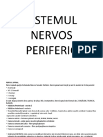 Explorarea sistem nervos 2.pptx