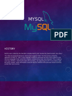 MySQL.pptx