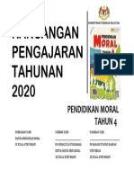 Cover RPT Pend Moral T4