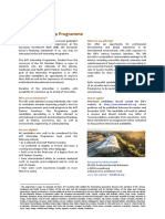 ACP_Internship_Programme_Flyer_EN.pdf