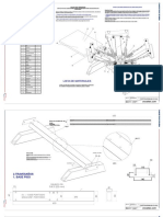 Planos PDF