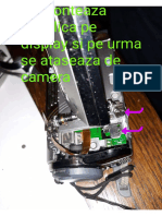 Camera JVC GZ Ms95se PDF