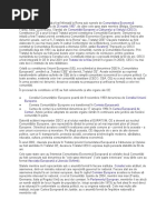 integrarea europeana.docx