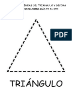 Triángulo