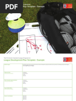 charter-standard-league-development-plan-template---example