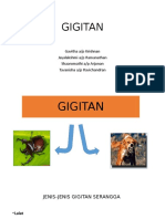 GIGITAN