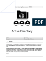 Active Directory Security Assessment (ADSA).pdf