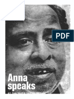 Anna Speaks UpperHouse 1962-66 PDF