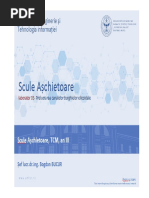 laborator_03-TCM.pdf