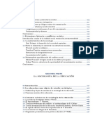 Sociologia de la educacion _2007_EDUCACION ACTUAL.pdf