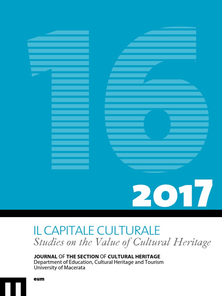 PPT - La sismicità in Emilia Romagna PowerPoint Presentation, free download  - ID:4698182, image size:768x1024