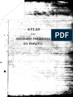 atlas-itinerario-descriptivo-espana.pdf