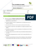 SI M1 Ficha07 DER PDF