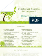 FITOKIM kel.4.pptx