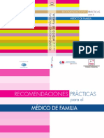 Recomendaciones de medicina familiar.pdf