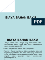 biaya-bahan-baku.ppt