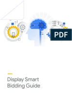 external_display_smart_bidding_guide_2018_en