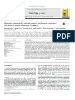 2015, Toxicology in Vitro, Radu.pdf