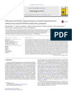 2016, Toxicology in Vitro, Balas.pdf