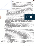 Article 194 PDF