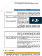 Bagi LKS SEJ MINAT X IPS GENAP WARISAN PERADABAN KUNO.docx