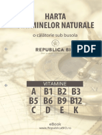 Republica-BIO-Harta-Vitaminelor-Naturale.pdf