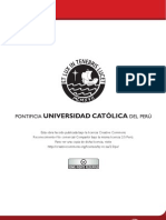 Sistema de Transporte Neumatico para Quinua Con Una Capacidad de 1200 KGH